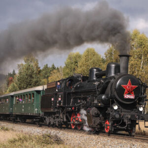 Kalendář stolní 2026